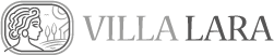 Logo Villa Lara